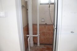 Blk 74 Telok Blangah Heights (Bukit Merah), HDB 5 Rooms #555738941